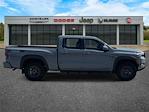 2025 Nissan Frontier Crew Cab 4WD Pickup for sale #N765800A - photo 30