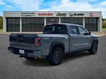 2025 Nissan Frontier Crew Cab 4WD Pickup for sale #N765800A - photo 2