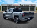2025 Nissan Frontier Crew Cab 4WD Pickup for sale #N765800A - photo 32