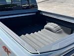 2025 Nissan Frontier Crew Cab 4WD Pickup for sale #N765800A - photo 33