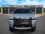 2025 Nissan Frontier Crew Cab 4WD Pickup for sale #N765800A - photo 36