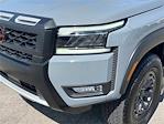 2025 Nissan Frontier Crew Cab 4WD Pickup for sale #N765800A - photo 37