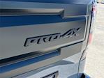 2025 Nissan Frontier Crew Cab 4WD Pickup for sale #N765800A - photo 39