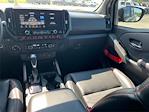 2025 Nissan Frontier Crew Cab 4WD Pickup for sale #N765800A - photo 5