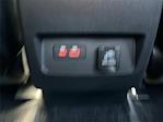 2025 Nissan Frontier Crew Cab 4WD Pickup for sale #N765800A - photo 7