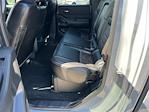 2025 Nissan Frontier Crew Cab 4WD Pickup for sale #N765800A - photo 8