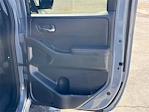 2025 Nissan Frontier Crew Cab 4WD Pickup for sale #N765800A - photo 9
