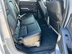 2025 Nissan Frontier Crew Cab 4WD Pickup for sale #N765800A - photo 10