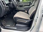 2025 Ram 1500 Crew Cab 4x4 Pickup for sale #N768188 - photo 11