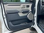 2025 Ram 1500 Crew Cab 4x4 Pickup for sale #N768188 - photo 12