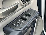 2025 Ram 1500 Crew Cab 4x4 Pickup for sale #N768188 - photo 13
