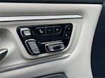 2025 Ram 1500 Crew Cab 4x4 Pickup for sale #N768188 - photo 14