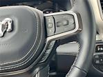 2025 Ram 1500 Crew Cab 4x4 Pickup for sale #N768188 - photo 16