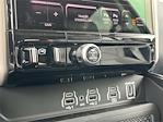 2025 Ram 1500 Crew Cab 4x4 Pickup for sale #N768188 - photo 19