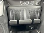 2025 Ram 1500 Crew Cab 4x4 Pickup for sale #N768188 - photo 20