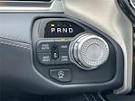 2025 Ram 1500 Crew Cab 4x4 Pickup for sale #N768188 - photo 21