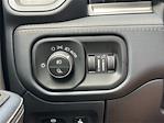 2025 Ram 1500 Crew Cab 4x4 Pickup for sale #N768188 - photo 23