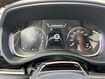 2025 Ram 1500 Crew Cab 4x4 Pickup for sale #N768188 - photo 26