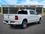 2025 Ram 1500 Crew Cab 4x4 Pickup for sale #N768188 - photo 2