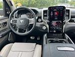 2025 Ram 1500 Crew Cab 4x4 Pickup for sale #N768188 - photo 4