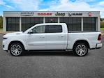 2025 Ram 1500 Crew Cab 4x4 Pickup for sale #N768188 - photo 30