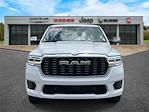 2025 Ram 1500 Crew Cab 4x4 Pickup for sale #N768188 - photo 32
