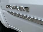 2025 Ram 1500 Crew Cab 4x4 Pickup for sale #N768188 - photo 35