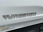 2025 Ram 1500 Crew Cab 4x4 Pickup for sale #N768188 - photo 38