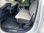 2025 Ram 1500 Crew Cab 4x4 Pickup for sale #N768188 - photo 8