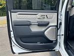 2025 Ram 1500 Crew Cab 4x4 Pickup for sale #N768188 - photo 9