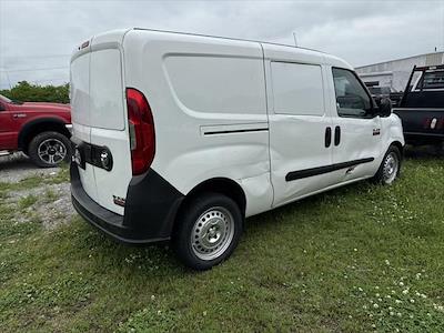 2018 Ram ProMaster City FWD Empty Cargo Van for sale #P1156 - photo 2