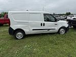 2018 Ram ProMaster City FWD Empty Cargo Van for sale #P1156 - photo 1