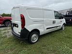 2018 Ram ProMaster City FWD Empty Cargo Van for sale #P1156 - photo 2