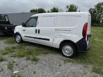 2018 Ram ProMaster City FWD Empty Cargo Van for sale #P1156 - photo 3