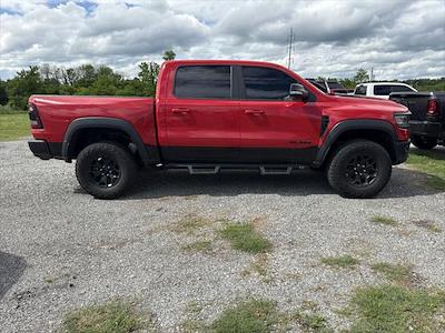 2022 Ram 1500 Crew Cab 4x4 Pickup for sale #P1161 - photo 1