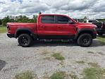 2022 Ram 1500 Crew Cab 4x4 Pickup for sale #P1161 - photo 1