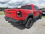 2022 Ram 1500 Crew Cab 4x4 Pickup for sale #P1161 - photo 2