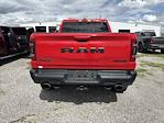 2022 Ram 1500 Crew Cab 4x4 Pickup for sale #P1161 - photo 3