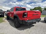 2022 Ram 1500 Crew Cab 4x4 Pickup for sale #P1161 - photo 4