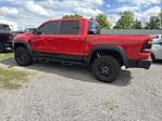 2022 Ram 1500 Crew Cab 4x4 Pickup for sale #P1161 - photo 5