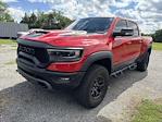2022 Ram 1500 Crew Cab 4x4 Pickup for sale #P1161 - photo 6
