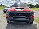 2022 Ram 1500 Crew Cab 4x4 Pickup for sale #P1161 - photo 7
