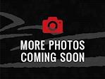 2022 Ram 1500 Crew Cab 4x4 Pickup for sale #P1161 - photo 8