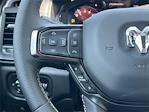 New 2026 Ram 1500 Rebel Crew Cab 4x4 Pickup for sale #P2TN177 - photo 16