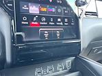 New 2026 Ram 1500 Rebel Crew Cab 4x4 Pickup for sale #P2TN177 - photo 20