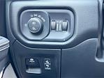 New 2026 Ram 1500 Rebel Crew Cab 4x4 Pickup for sale #P2TN177 - photo 24