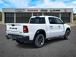 New 2026 Ram 1500 Rebel Crew Cab 4x4 Pickup for sale #P2TN177 - photo 2