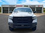 New 2026 Ram 1500 Rebel Crew Cab 4x4 Pickup for sale #P2TN177 - photo 33