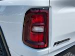 New 2026 Ram 1500 Rebel Crew Cab 4x4 Pickup for sale #P2TN177 - photo 36