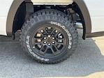 New 2026 Ram 1500 Rebel Crew Cab 4x4 Pickup for sale #P2TN177 - photo 39